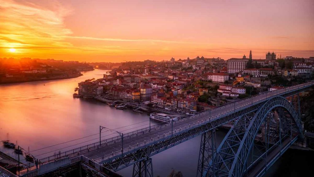 Best Cities To Visit In Europe For Senior Travellers Top 6 In 2025